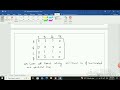 OPERATION RESEARCH - Assignment Problem#6