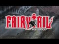 FAIRY TAIL op 14: フェアリーテイル 〜約束の日〜