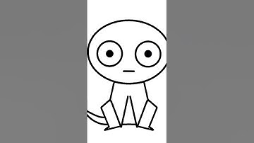#alightmotion #tweening animation test #random
