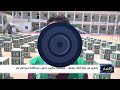 بتمويل من مركز الملك سلمان .. مؤسسة يمانيون تدشن دعم 3460 أسرة في تعز