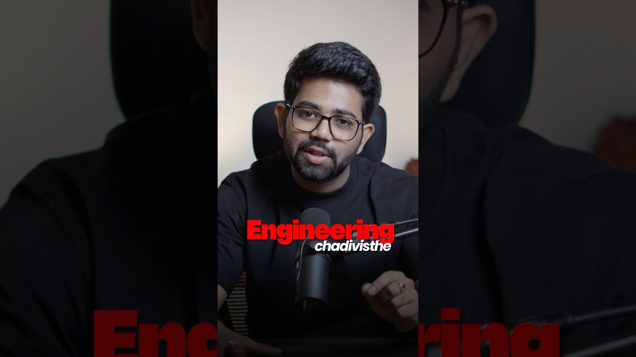 🇮🇳India’s Top Architect on Telugu Connects🔥🔥 | Telugu Podcast | 
