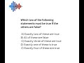 quiz 0605