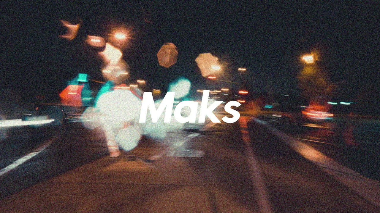 Nebbra - Shine (Maks edit)