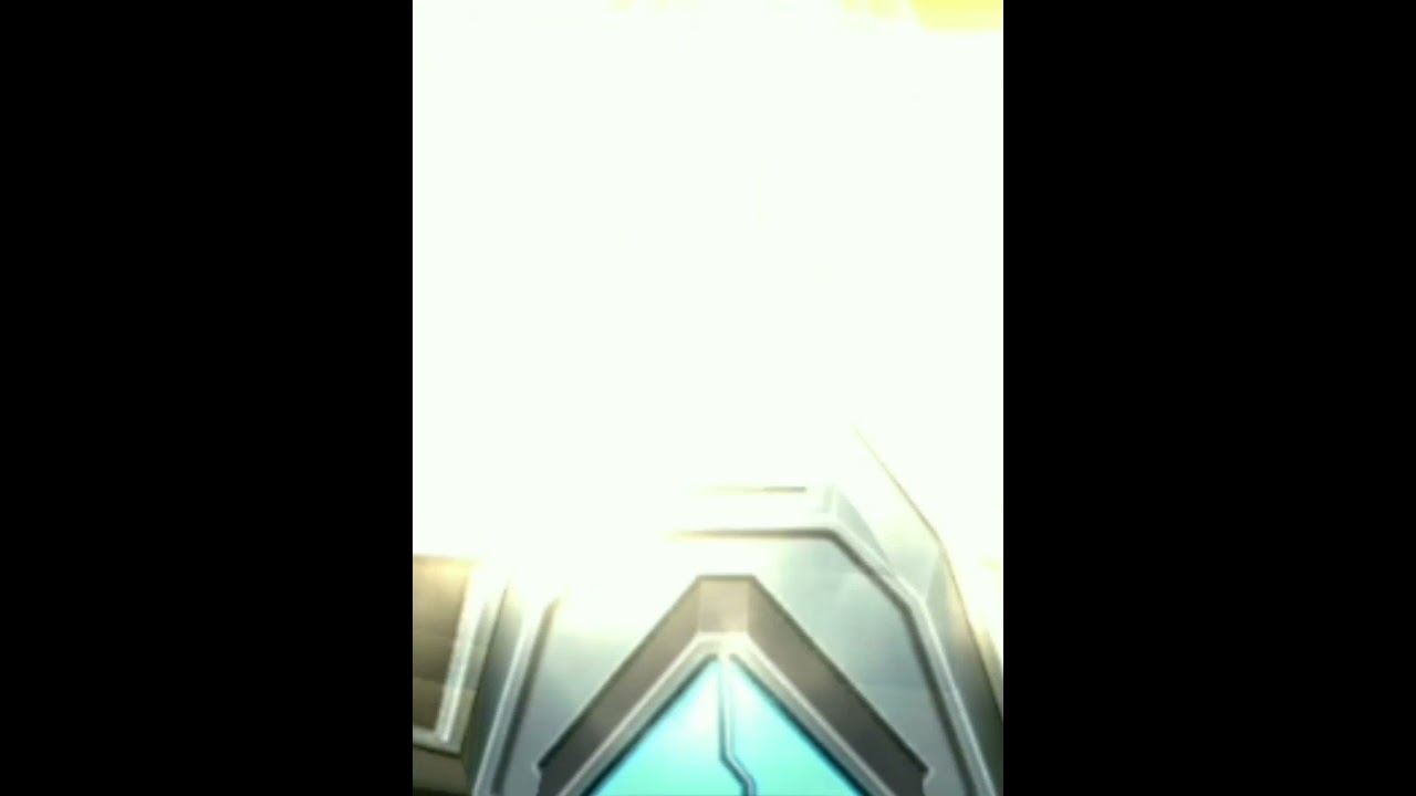 new diamond royal spin 