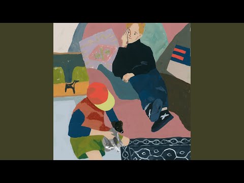 History - Cosmo's Midnight