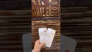 iPhone 13 Pro Max Fresh Stock. 😍#mobile #shop #viralvideo #newstock #foryou