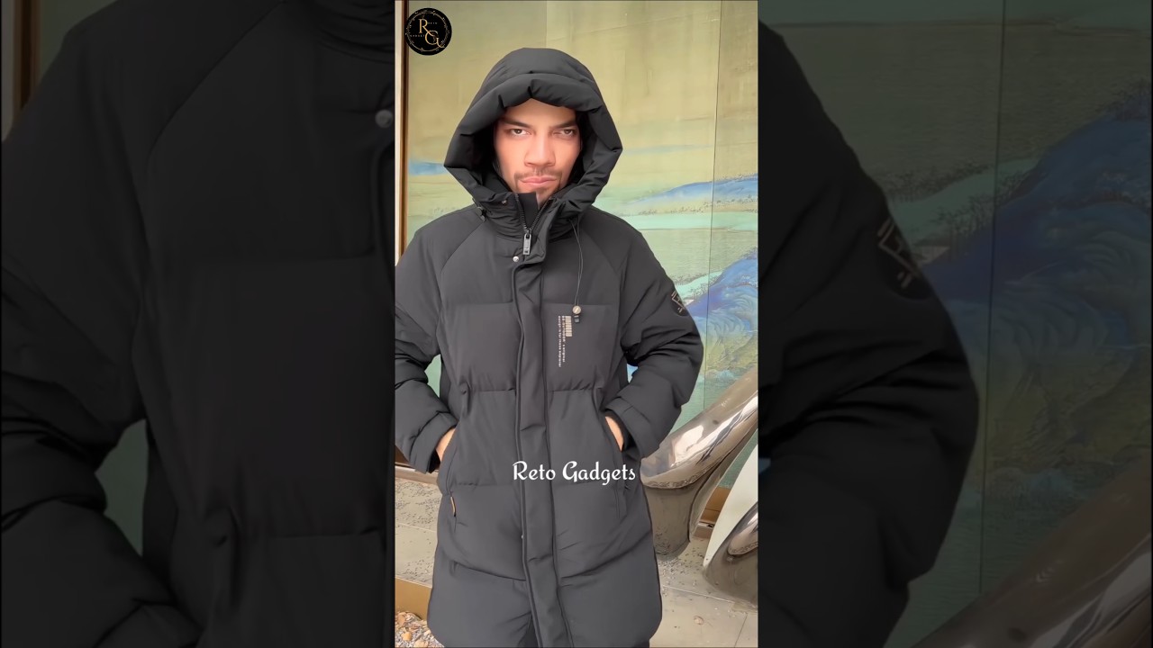 Best Celebrity Face Mask For Your Family Function And Event's 👍 