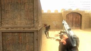 SPARTAAAA Css v34.mp4