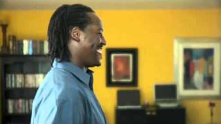 Doritos  Play Nice - 2010 Super Bowl Commercials -- NFL FanHouse.wmv