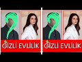 ÜNLÜ OYUNCU SİNEM ÜNSAL GİZLİCE EVLENDİMİ?#uzakşehir #sinemünsal #ozanakbaba 
