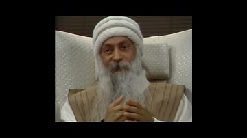 OSHO: What Is the Purpose of Life?