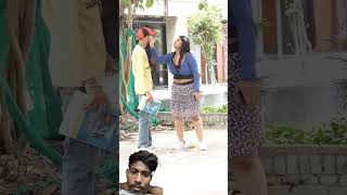 Prank Video || Wait For End 😱 || Prank Videos 2026 || prank videos @Srikantcreator#comedy #prank