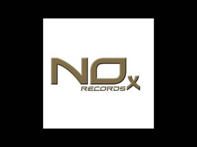 Jordi K-staña & Dj Nos - Wave crash bekijken op YouTube Jordi K-staña & Dj Nos - Wave crash bekijken op YouTube