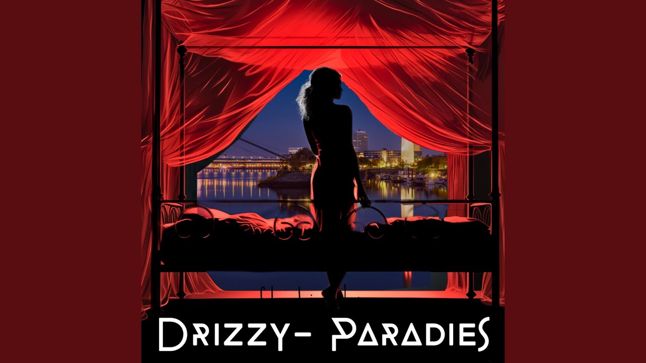 Watch Paradies on YouTube Watch Paradies on YouTube