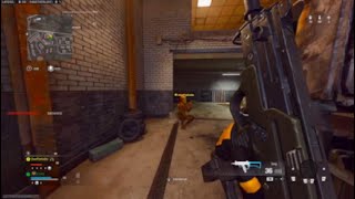 Ich Habe Doch Die Trades In Blue