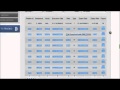 Binary Option Robot  Auto Trading  99% accurate results