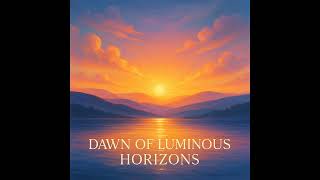 Download Lagu Dawn of Luminous Horizons - Full Album 2026 | Complete Playlist of All Songs by MusicIa MP3
