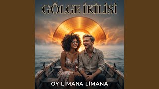 Oy Limana Limana