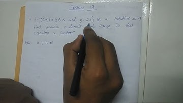 10 Maths Exercise 1.3 1st sum in 1st lesson #sbo #sbodigitalmarketing #sbogenuine #10mathschapter1 