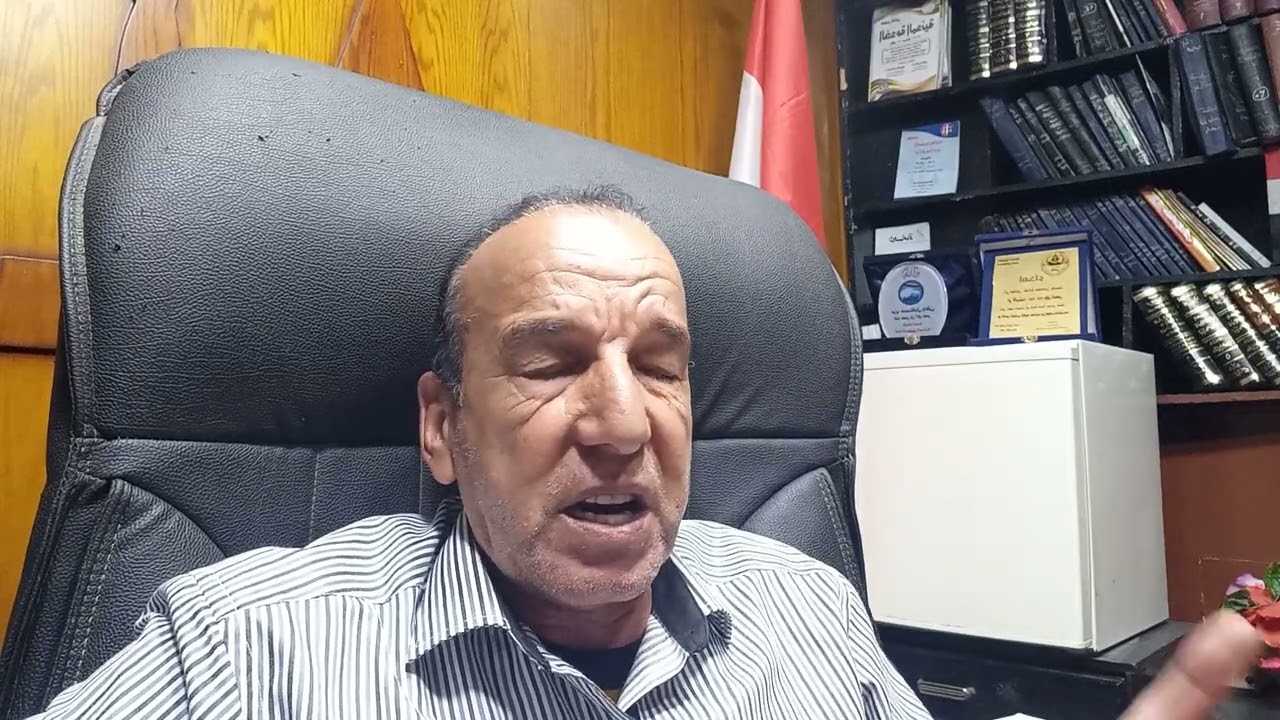 حالات إلغاء قرار التمكين للزوجه من مسكن الزوجيه