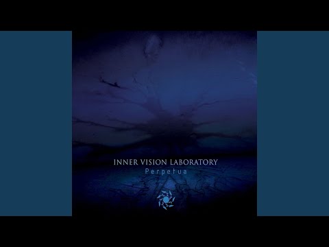 Inner Vision Laboratory — frozen resonance