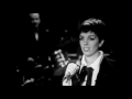 Liza Minnelli - &quot;Maybe This Time&quot; (Bandstand, 1967)