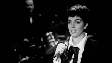 Liza Minnelli - "Maybe This Time" (Bandstand, 1967)