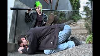 Domineering Goddess Sirens Chores