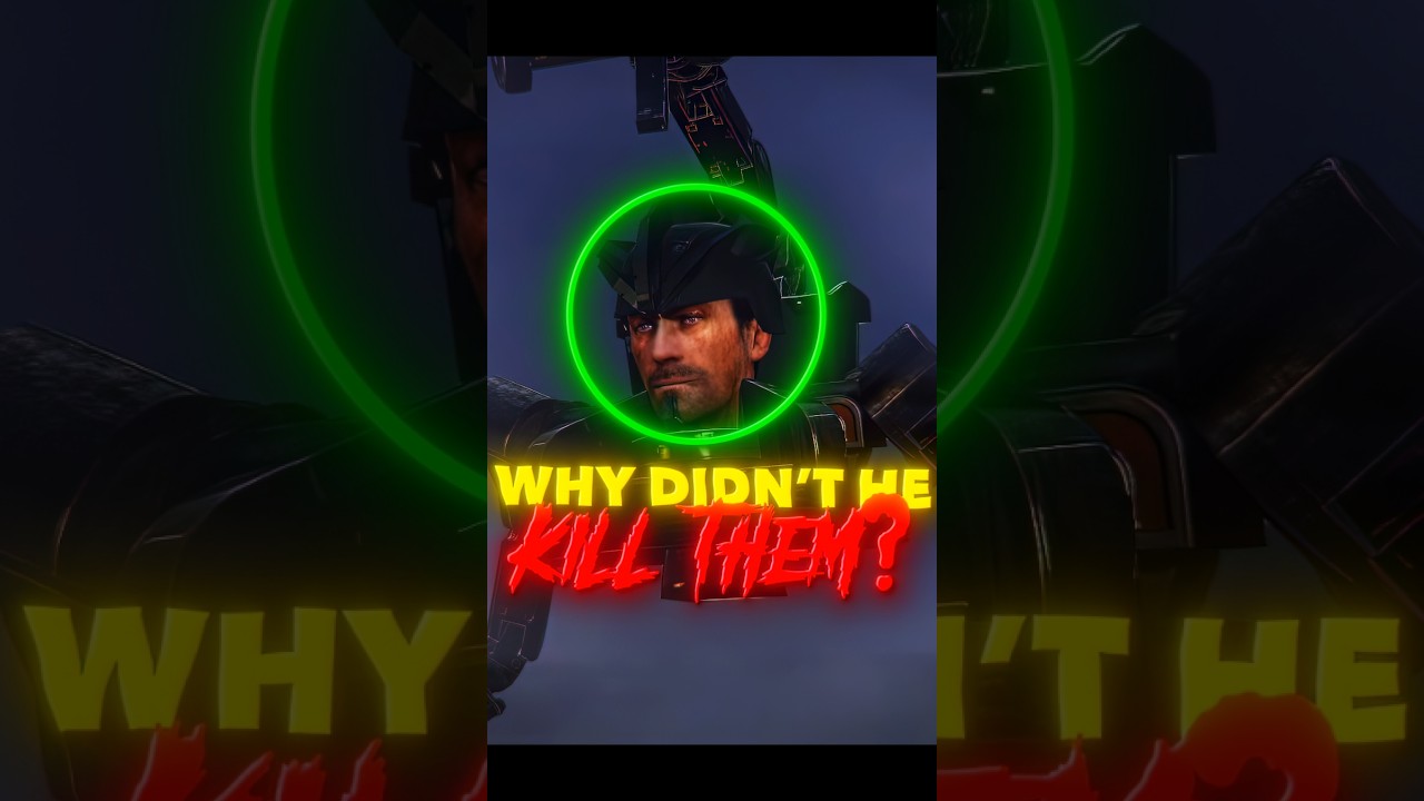 Latest Title & Thumbnail