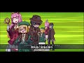【FGO攻略】ここ数年1000箱あけてる人のおすすめ編成。90+40秒、編成ハードル低めの編成、宝具だけの簡単編成など