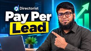 Directorist Pay Per Lead: Monetize Your Site in Minutes