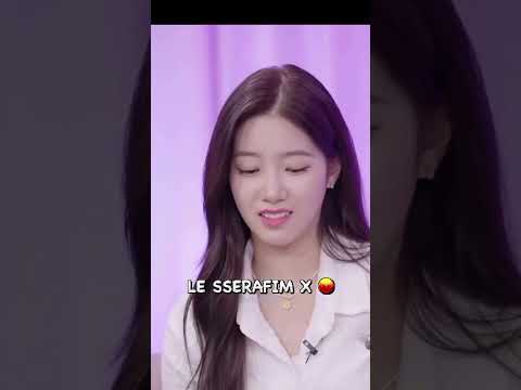 #KIMCHAEWON #김채원 #キムチェウォン #金采源#SAKURA #사쿠라 #さくら #宮脇咲良#HUHYUNJIN #shorts #status