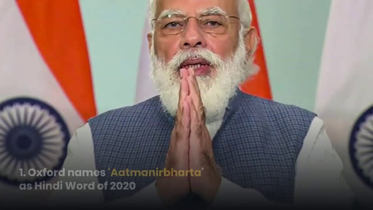 NB Round Up I 2 February 2021