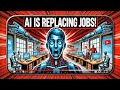 🚀 The AI Tool That Will Replace 10 People’s Jobs! (This is INSANE!) 🚀
