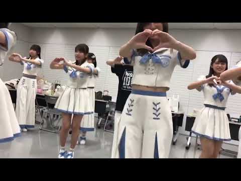 SKE48