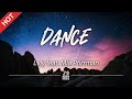 Lvly - Dance (feat. Mia Pfirrman) [Lyrics / HD] | Featured Indie Music 2021