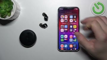 How to Disconnect WG Airflex 5 from iPhone: Seamless Switching