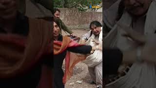 Da khadi na da salwe hti da #avtkhyberofficial #pashtodrama #pashtoentertainment