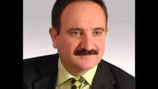 Şevket Kağitçi & Tu Je Kuye 2012 