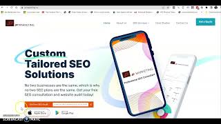 Schema Codes - SEO Tips - Quick Overview