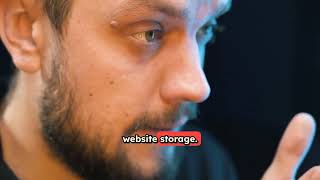 Firefox Running Slow? Clear Cache & Cookies in 30 Seconds (2025 Fix)
