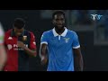 📽️ HIGHLIGHTS | SERIE A ENILIVE, LAZIO-GENOA 1-0