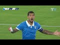 📽️ HIGHLIGHTS | SERIE A ENILIVE, LAZIO-GENOA 1-0
