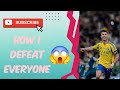 All GOATS 🐐 editz 💥 #aura #viral #subscribe #Bangladesh #football #fyp #edit #op #2kviews #siuuuuu 