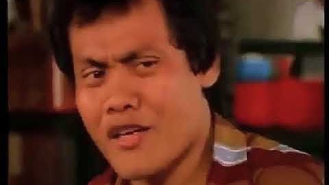 KOCAK !! WARKOP DKI TEBAK TEBAKAN BAGIAN AYAM
