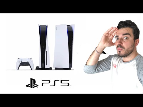 L'Actu Jeux vidéo