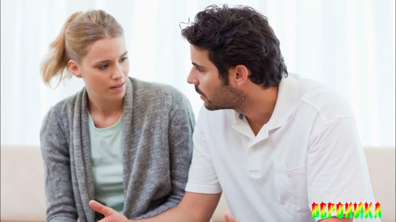 голубое небо аниме. и трогать неба синь. прикосновение к душе. красивые облака. аниме облака.