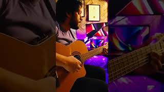 Have You Ever Really Loved a Woman? - Bryan Adams - Guitar Solo Cover