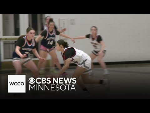 Related Embedded Video Item Thumbnail