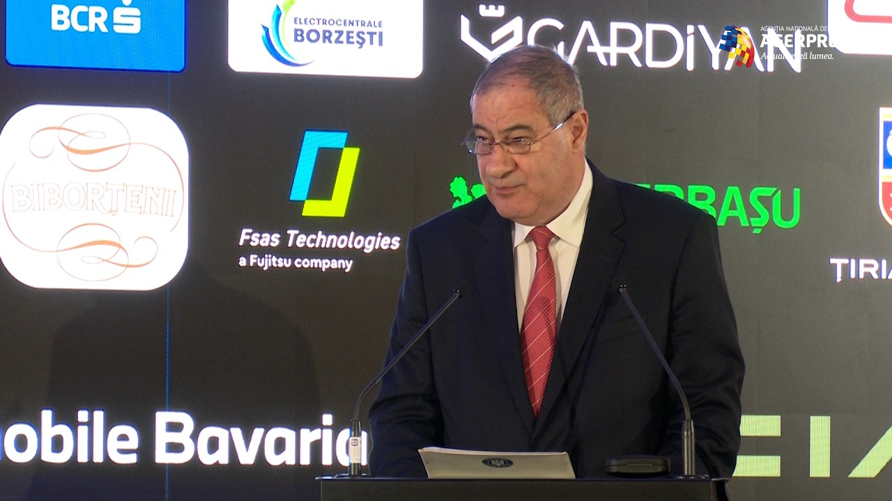 Digital Innovation Summit Bucharest 2026